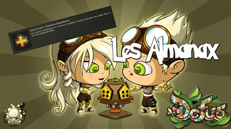 dofus pour les noobs|dofus offrande du jour.